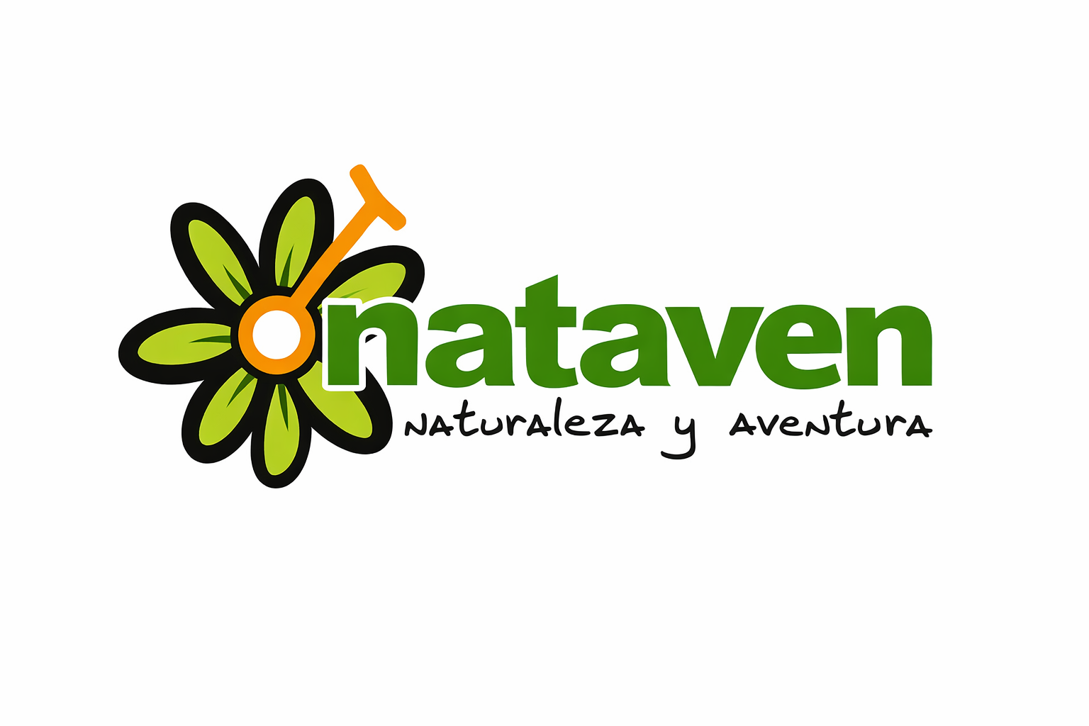 Nataven